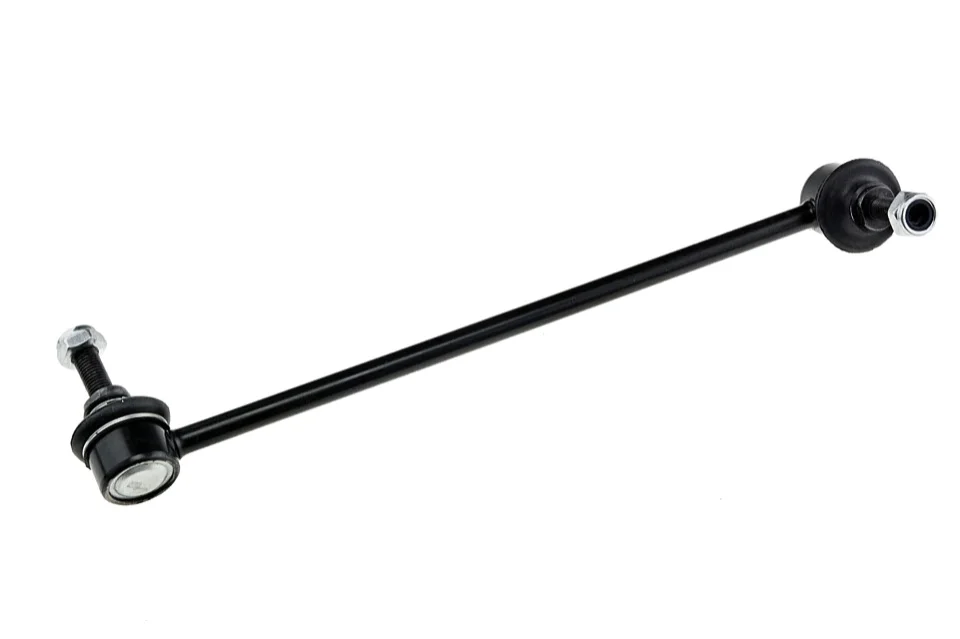 NTY BIELLETTE DE BARRE STABILISATRICE AVANT