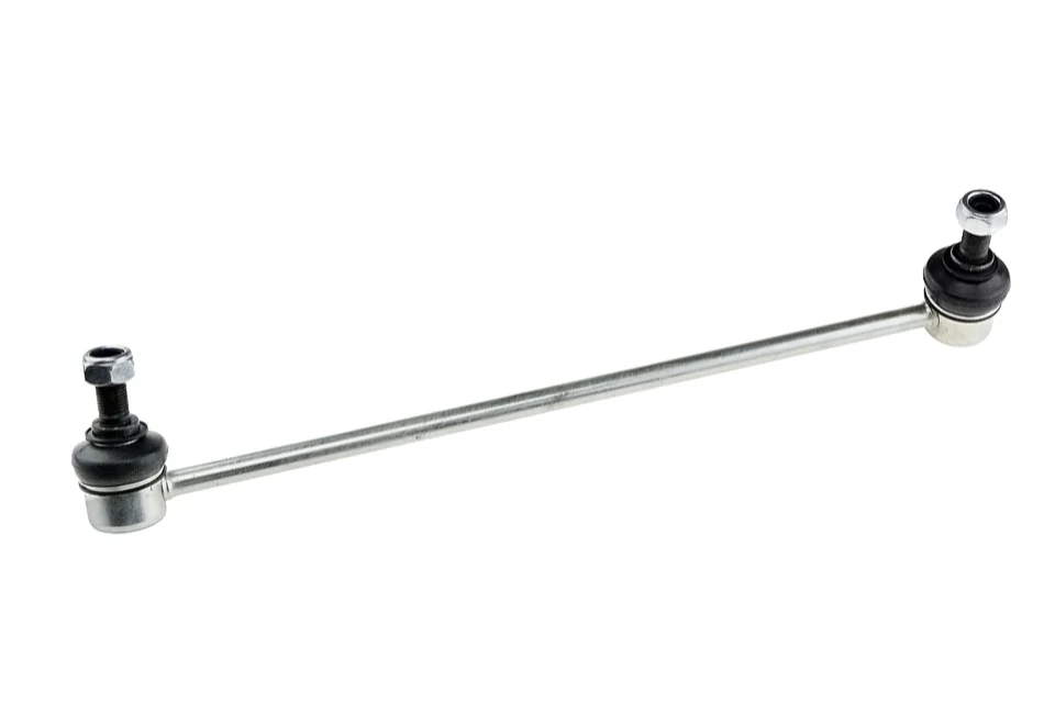 NTY biellette de barre stabilisatrice avant