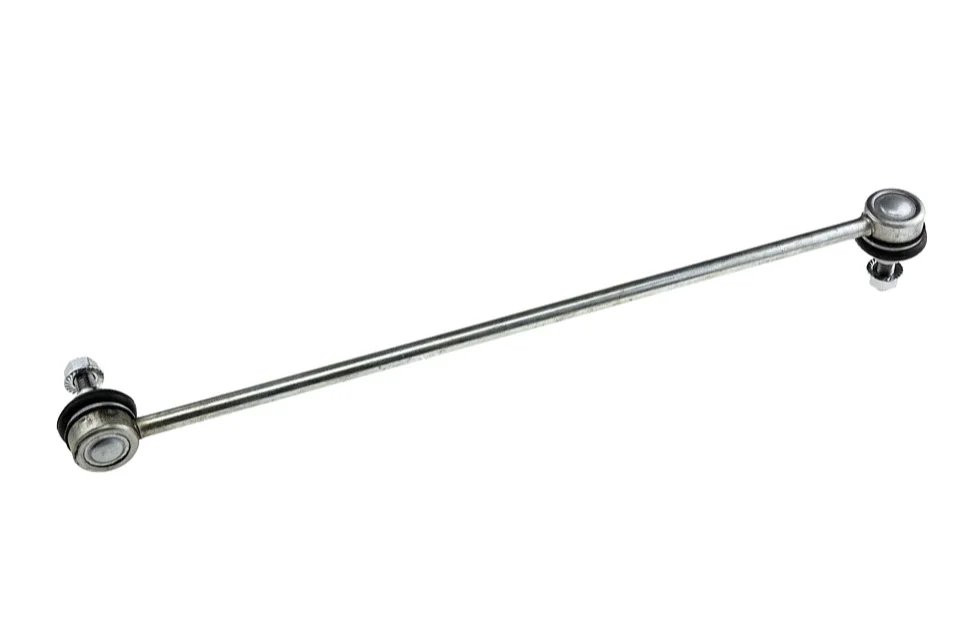 NTY BIELLETTE DE BARRE STABILISATRICE AVANT