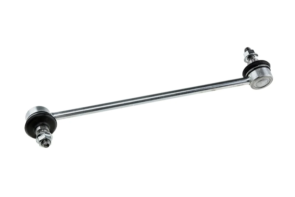 NTY biellette de barre stabilisatrice avant