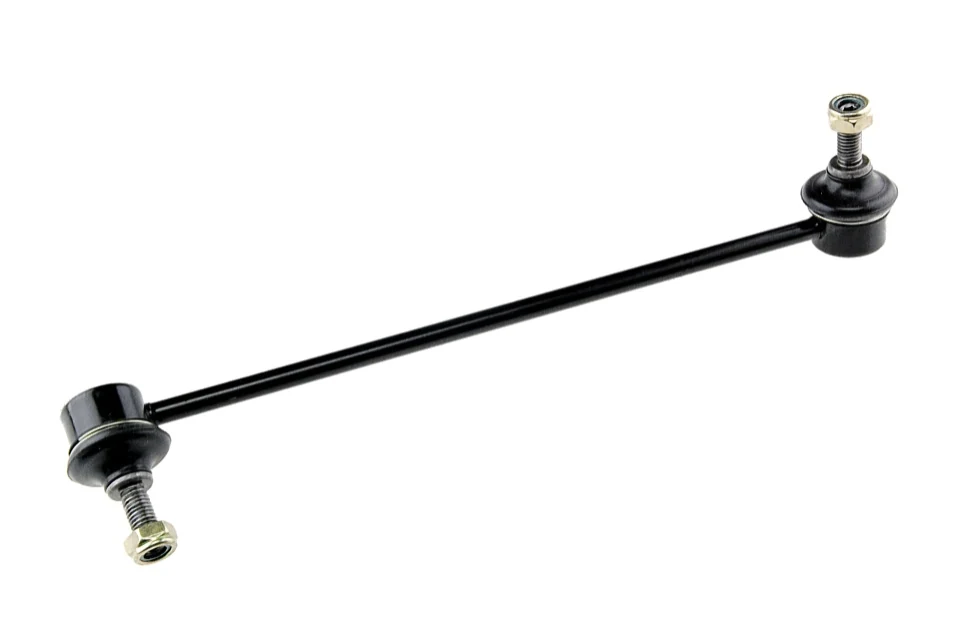 NTY biellette de barre stabilisatrice avant