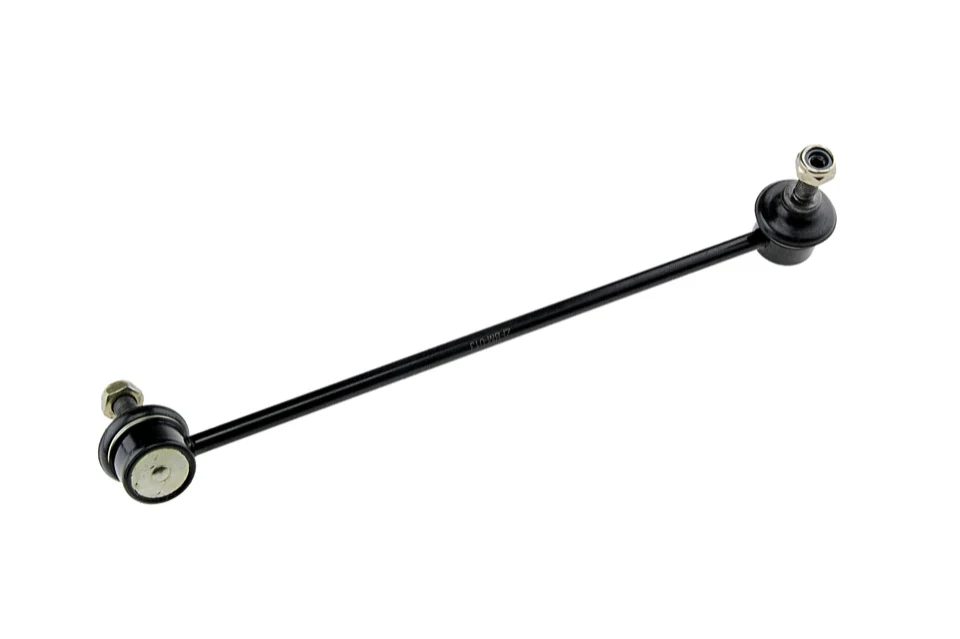 NTY biellette de barre stabilisatrice avant droit