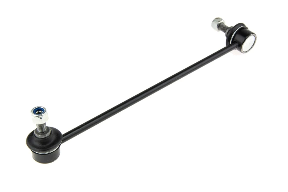 NTY biellette de barre stabilisatrice avant gauche