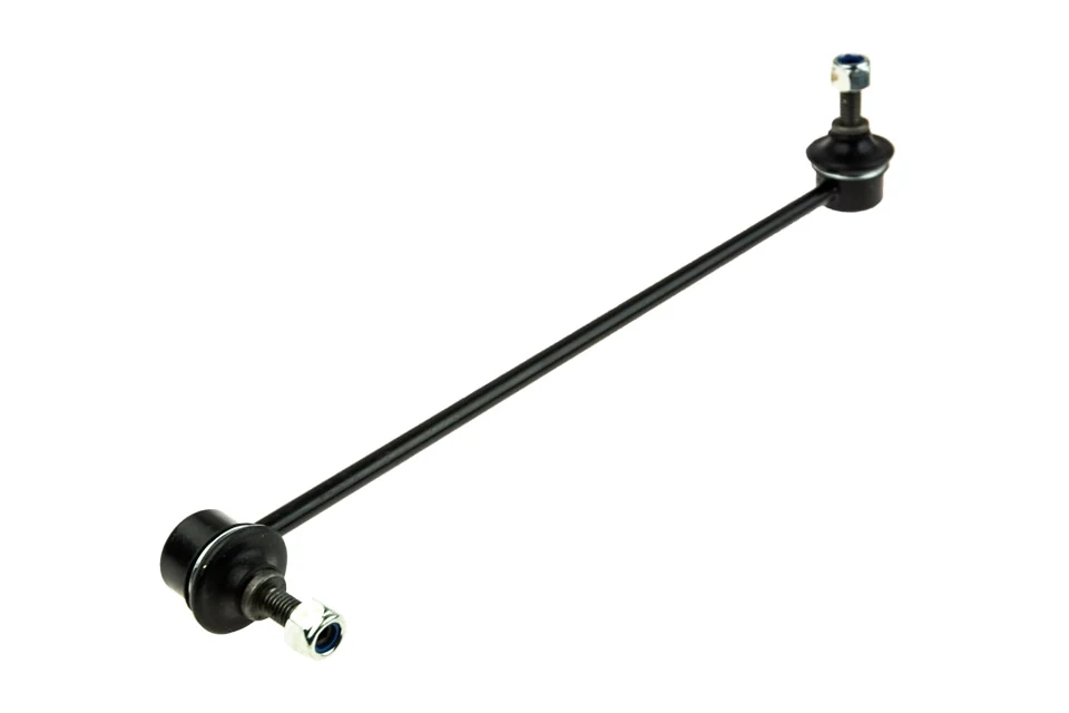 NTY biellette de barre stabilisatrice avant gauche (340 mm)