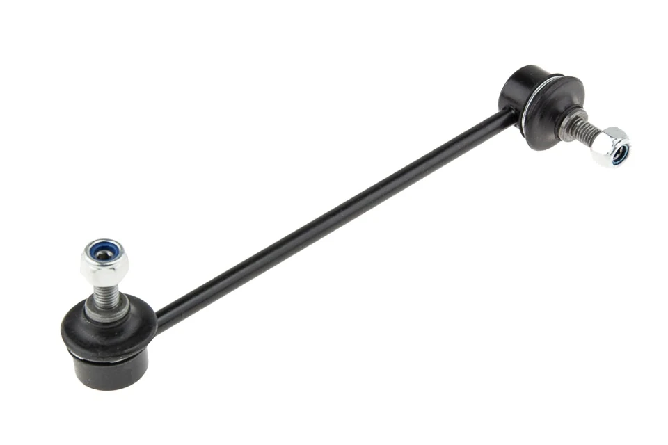NTY biellette de barre stabilisatrice avant