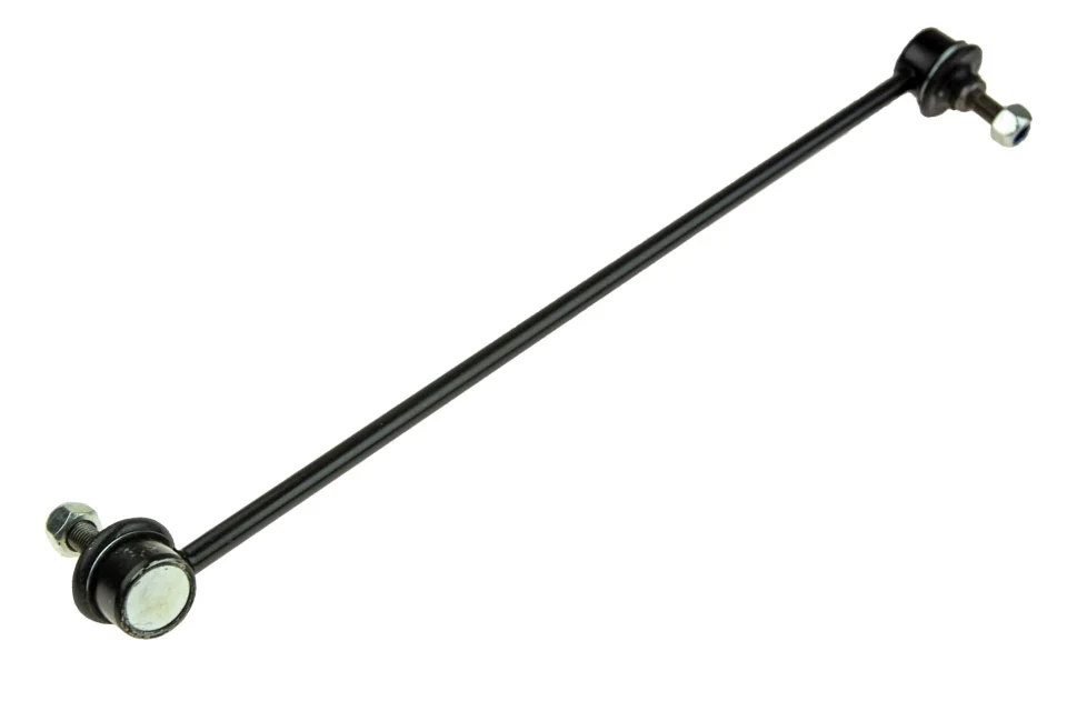 NTY Biellette de barre stabilisatrice avant gauche (421 mm)