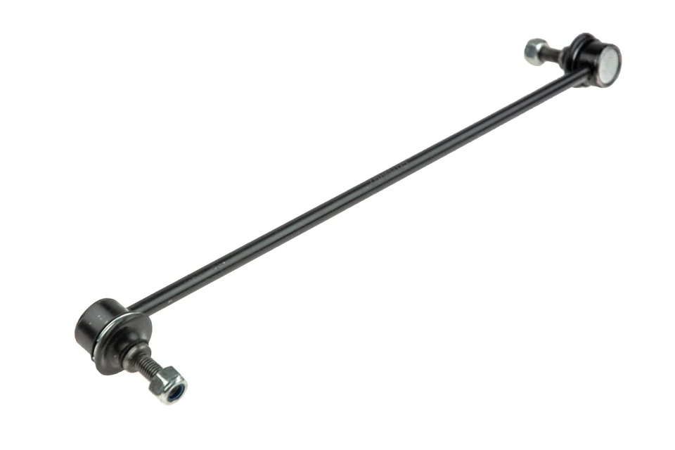 NTY biellette de barre stabilisatrice avant droit (421 mm)