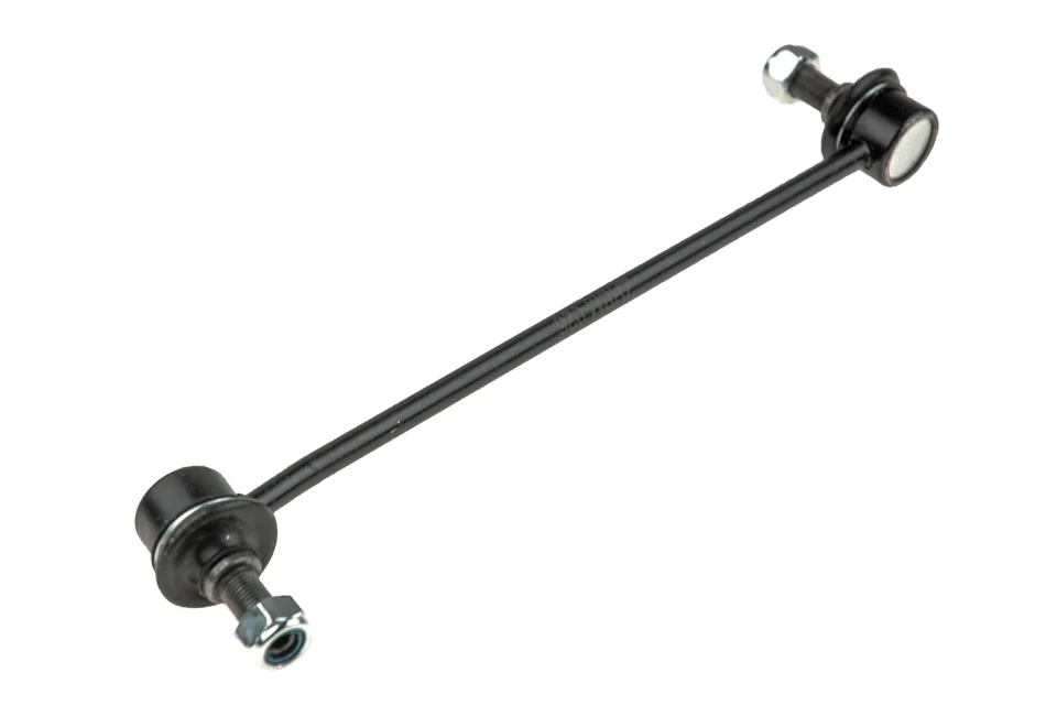 NTY biellette de barre stabilisatrice avant