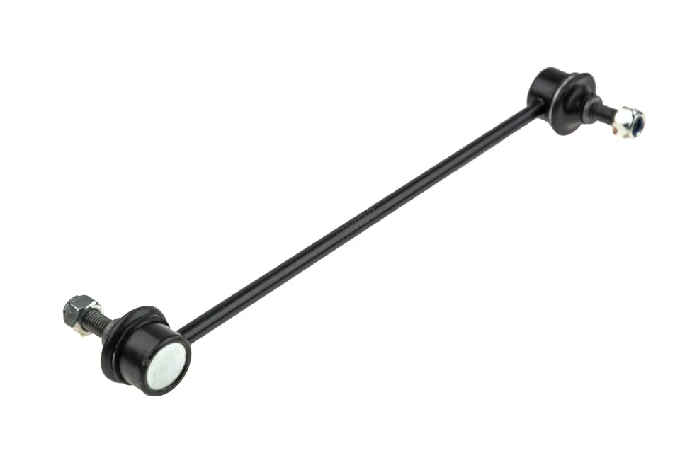 NTY BIELLETTE DE BARRE STABILISATRICE AVANT