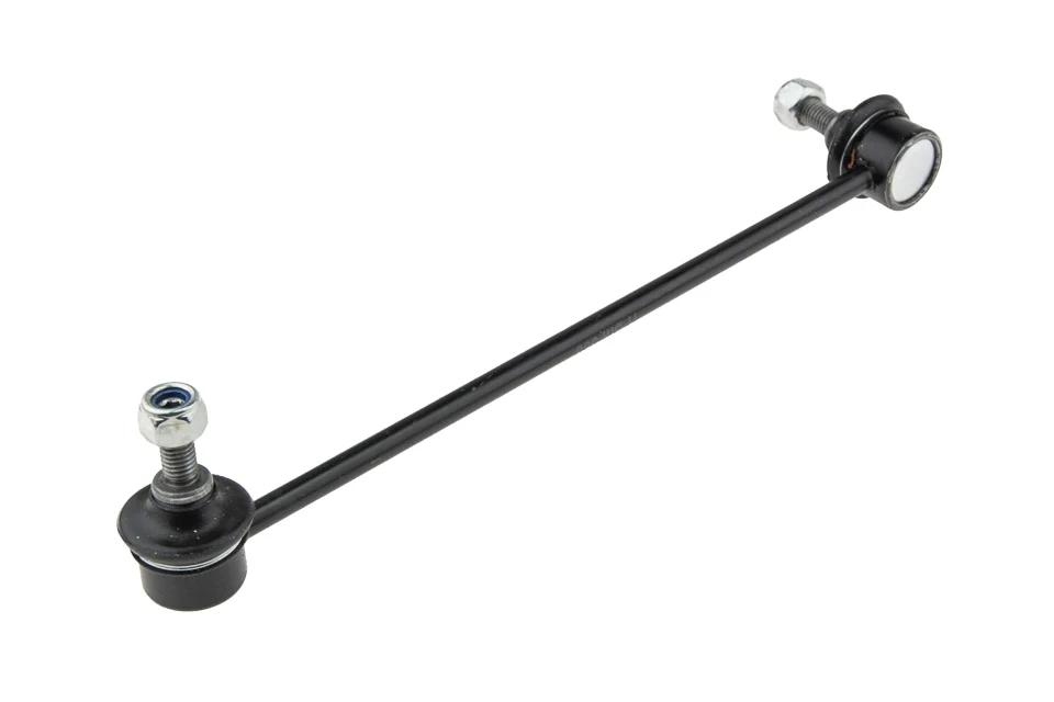 NTY biellette de barre stabilisatrice avant gauche (292 mm)