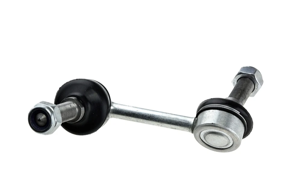 NTY biellette de barre stabilisatrice avant