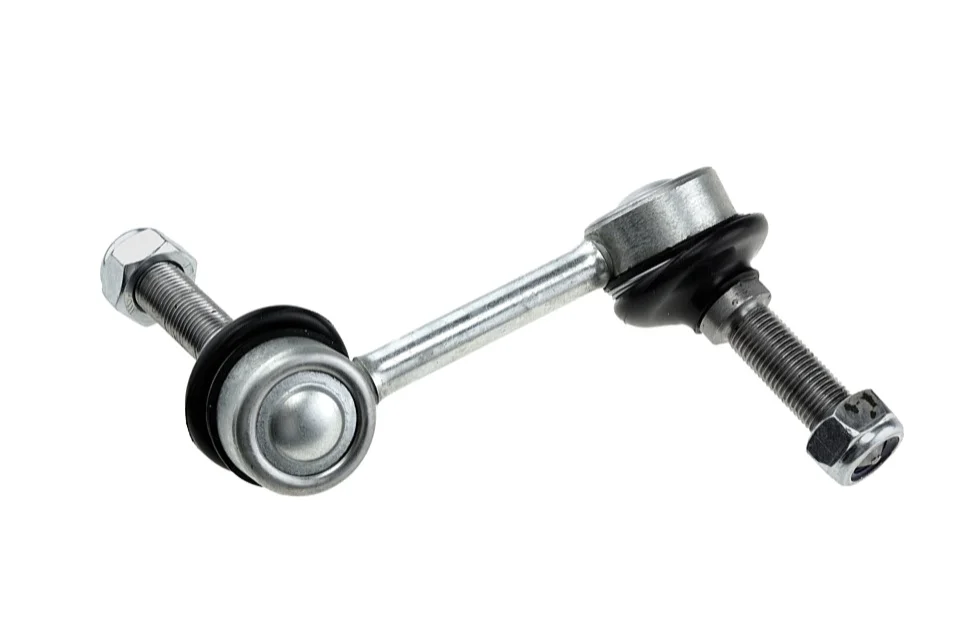 NTY BIELLETTE DE BARRE STABILISATRICE AVANT