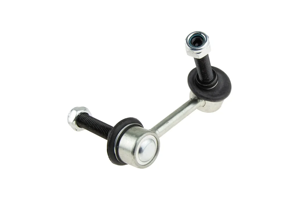 NTY Biellette de barre stabilisatrice avant droit