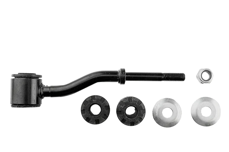 NTY biellette de barre stabilisatrice avant