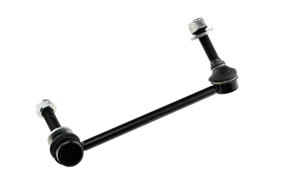 NTY biellette de barre stabilisatrice avant