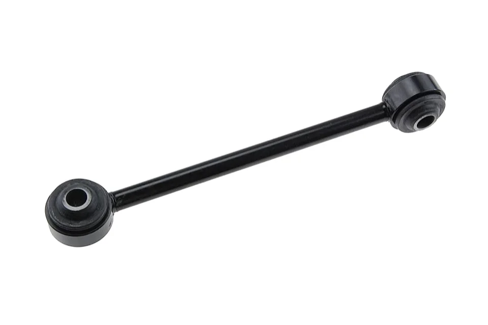 NTY BIELLETTE DE BARRE STABILISATRICE AVANT