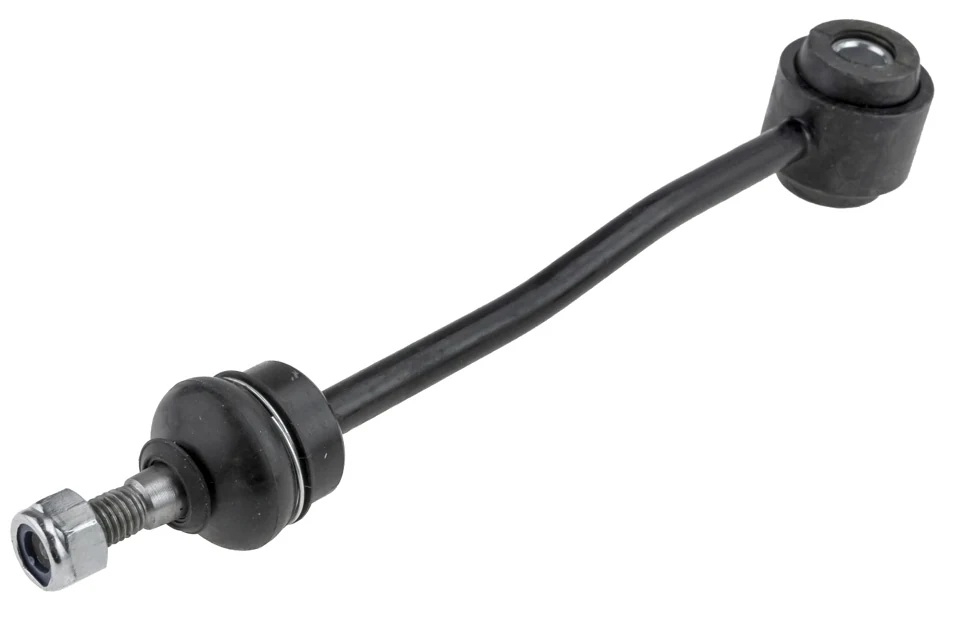 NTY biellette de barre stabilisatrice avant