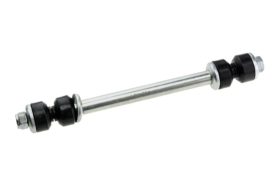 NTY biellette de barre stabilisatrice avant