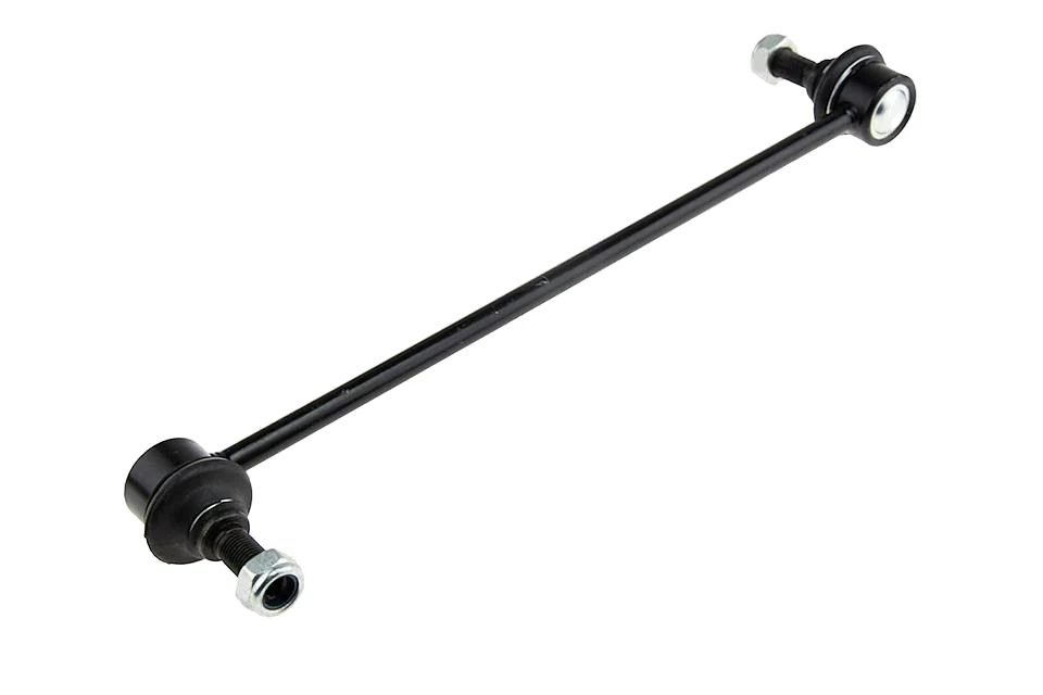 NTY biellette de barre stabilisatrice avant