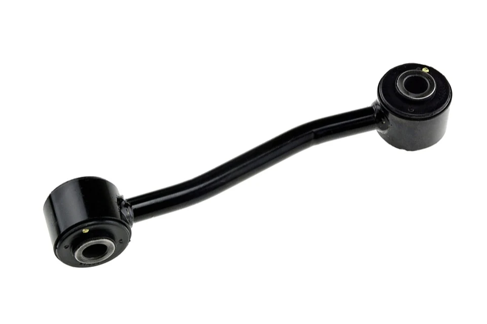 NTY biellette de barre stabilisatrice avant