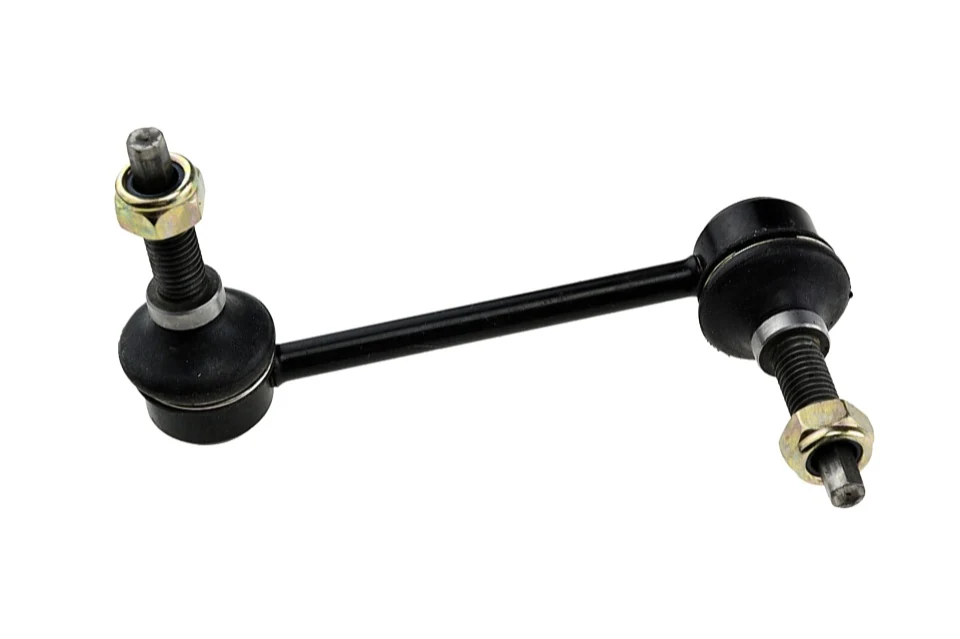 NTY biellette de barre stabilisatrice avant gauche