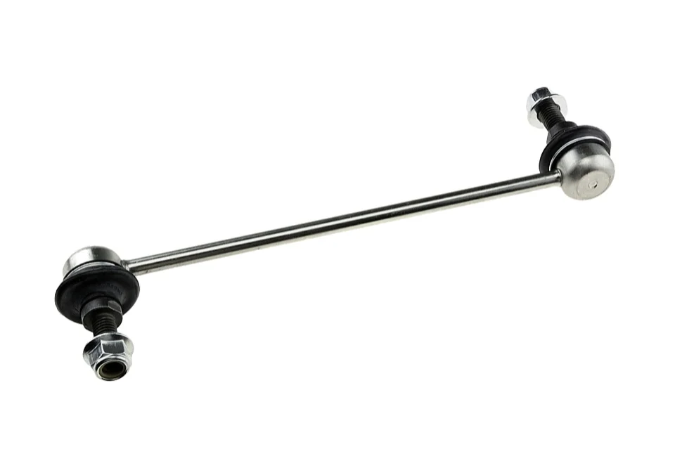 NTY BIELLETTE DE BARRE STABILISATRICE AVANT