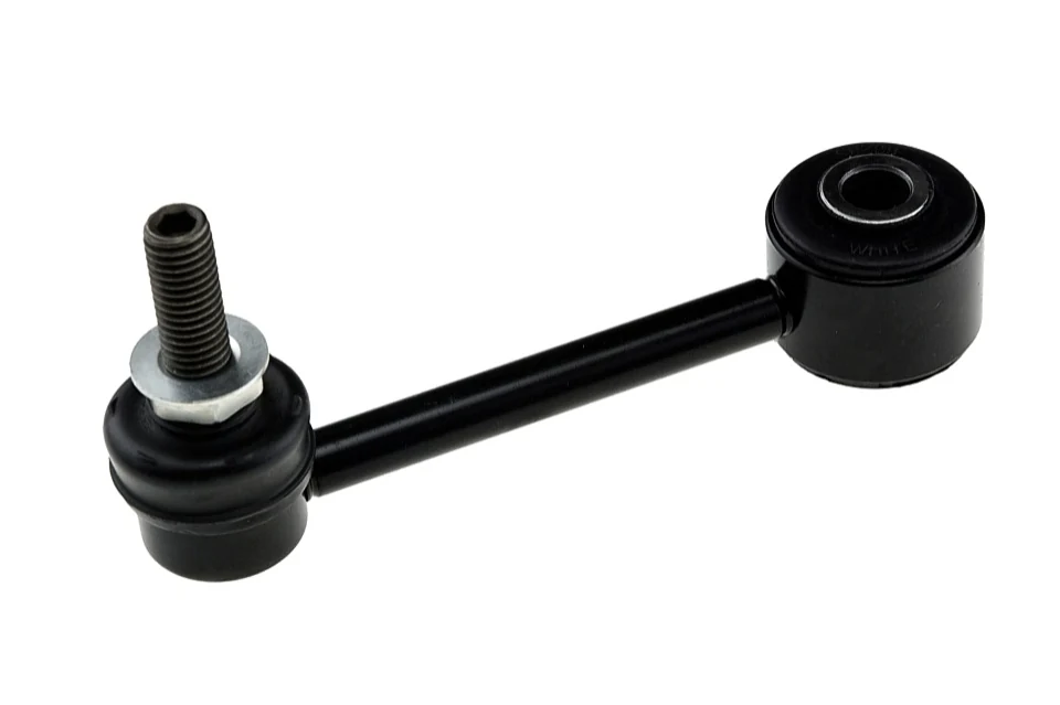 NTY biellette de barre stabilisatrice avant