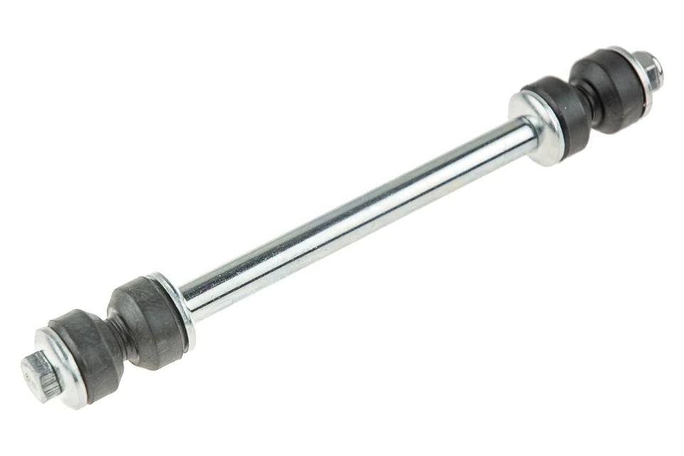 NTY biellette de barre stabilisatrice avant