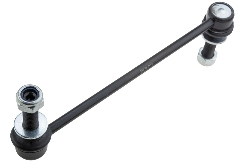NTY biellette de barre stabilisatrice avant