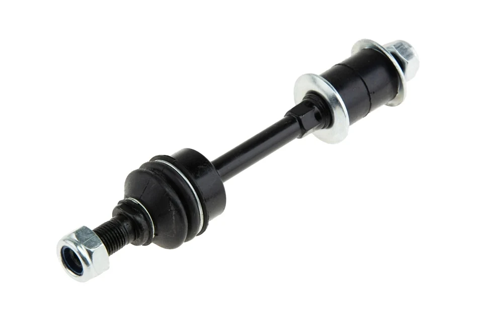 NTY biellette de barre stabilisatrice avant
