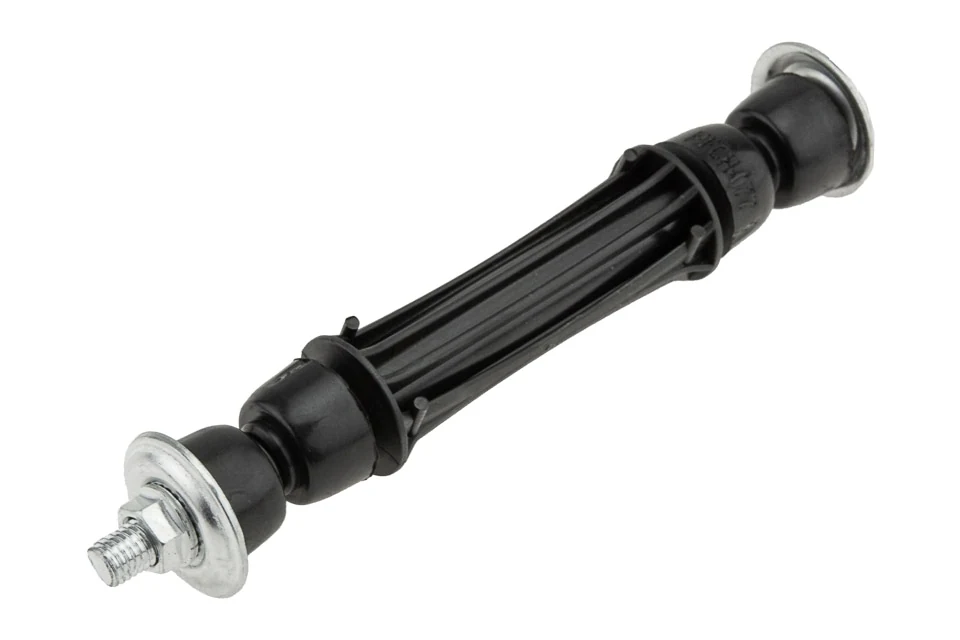 NTY biellette de barre stabilisatrice avant
