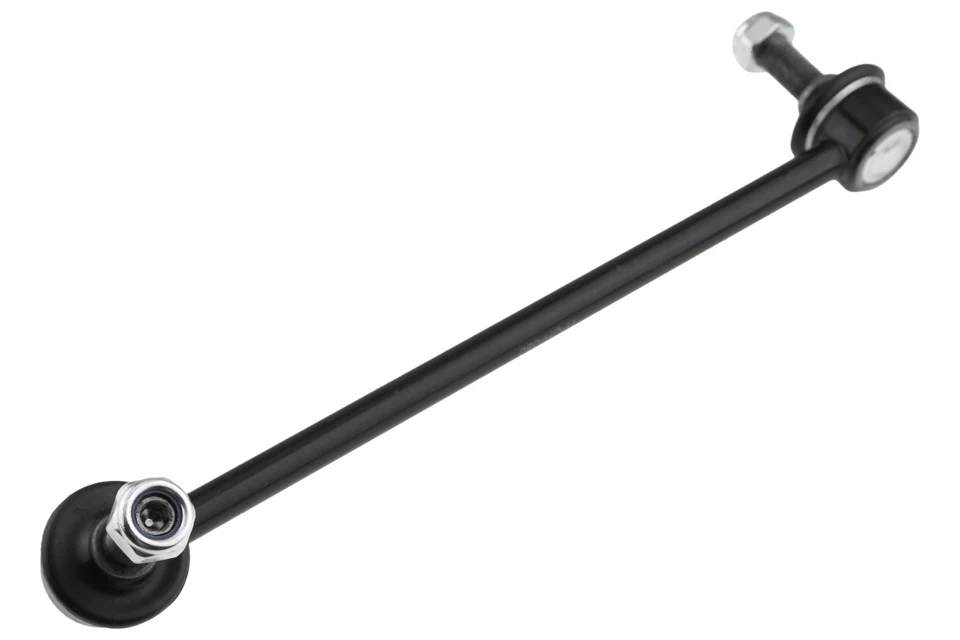 NTY biellette de barre stabilisatrice avant droit (280 mm)