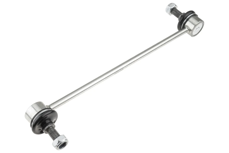 NTY biellette de barre stabilisatrice avant