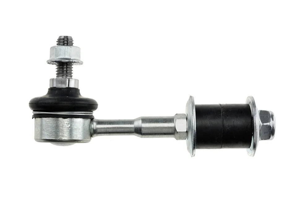 NTY BIELLETTE DE BARRE STABILISATRICE AVANT