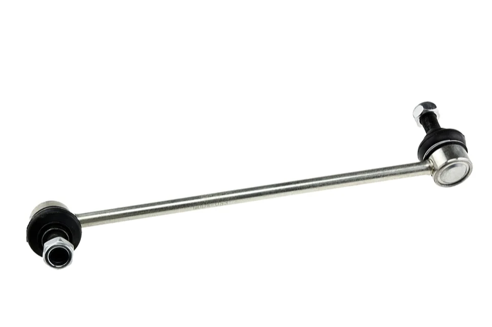 NTY biellette de barre stabilisatrice avant gauche