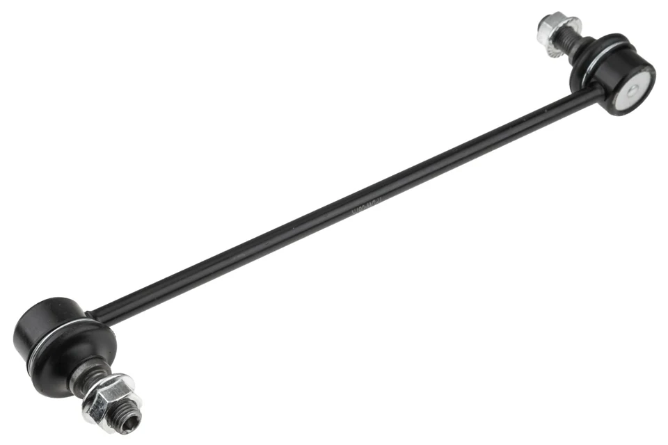 NTY biellette de barre stabilisatrice avant