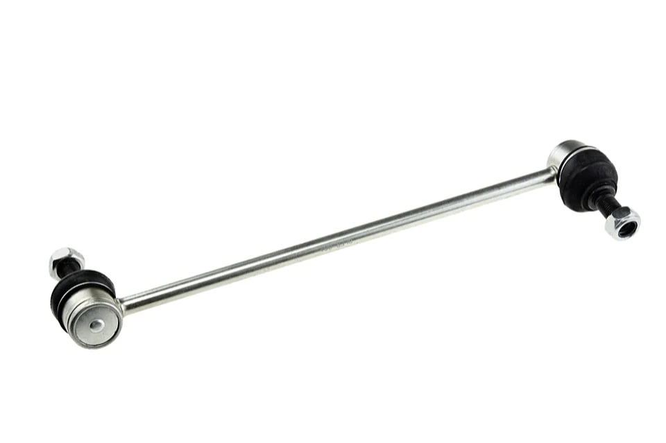 NTY biellette de barre stabilisatrice avant