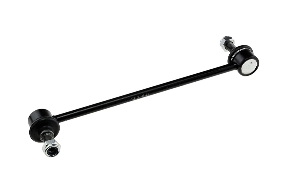 NTY BIELLETTE DE BARRE STABILISATRICE AVANT