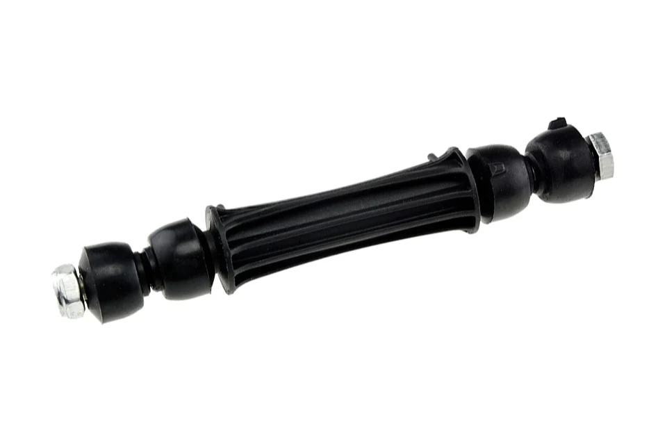 NTY biellette de barre stabilisatrice avant