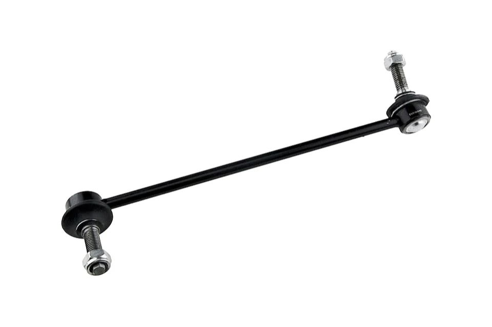 NTY biellette de barre stabilisatrice avant gauche