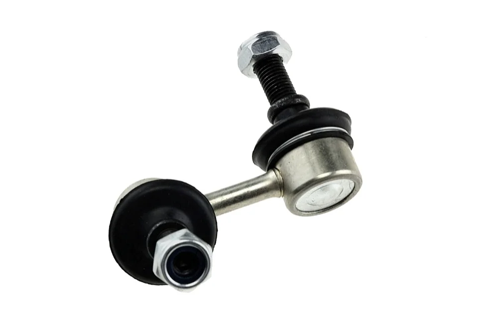 NTY BIELLETTE DE BARRE STABILISATRICE AVANT