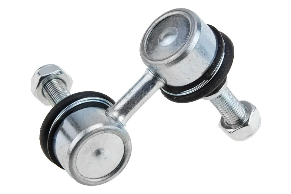 NTY biellette de barre stabilisatrice avant gauche