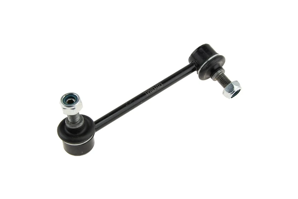 NTY biellette de barre stabilisatrice avant
