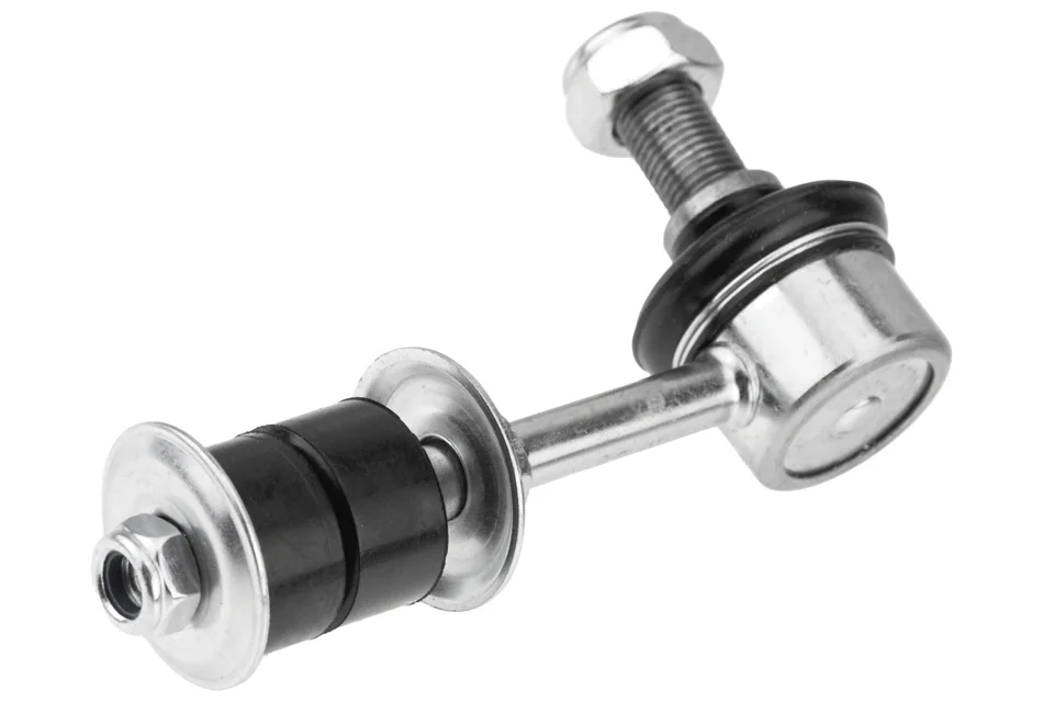 NTY biellette de barre stabilisatrice avant