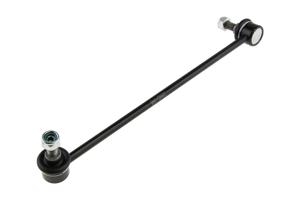 NTY biellette de barre stabilisatrice avant droit