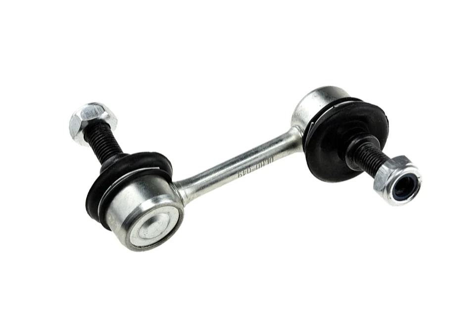 NTY biellette de barre stabilisatrice avant