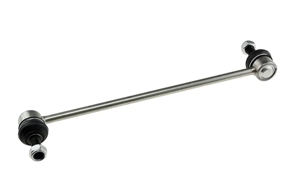 NTY Biellette de barre stabilisatrice avant