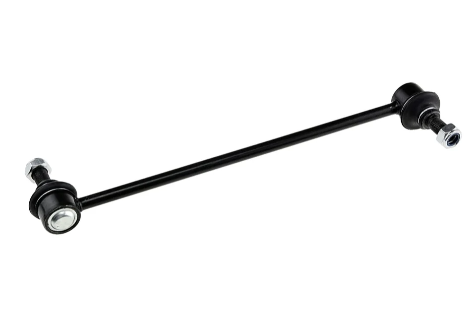 NTY Biellette de barre stabilisatrice avant