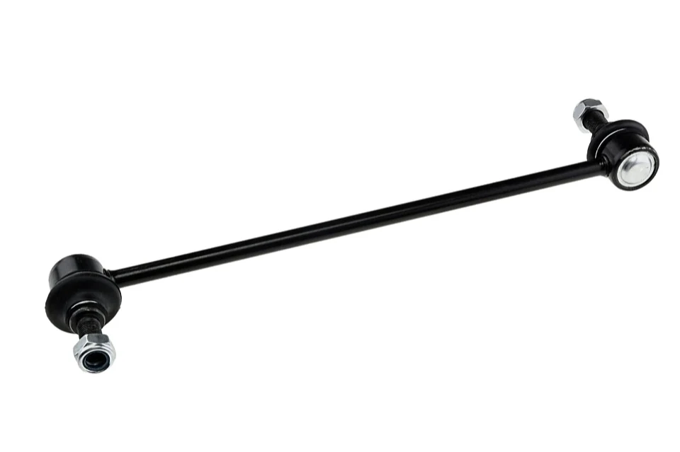 NTY biellette de barre stabilisatrice avant