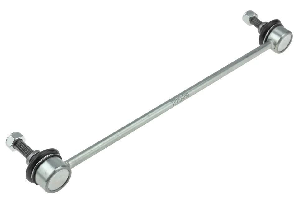NTY Biellette de barre stabilisatrice avant droit